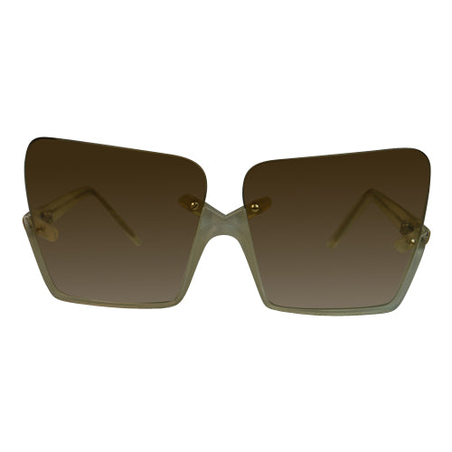 1970s Claudia La Viola